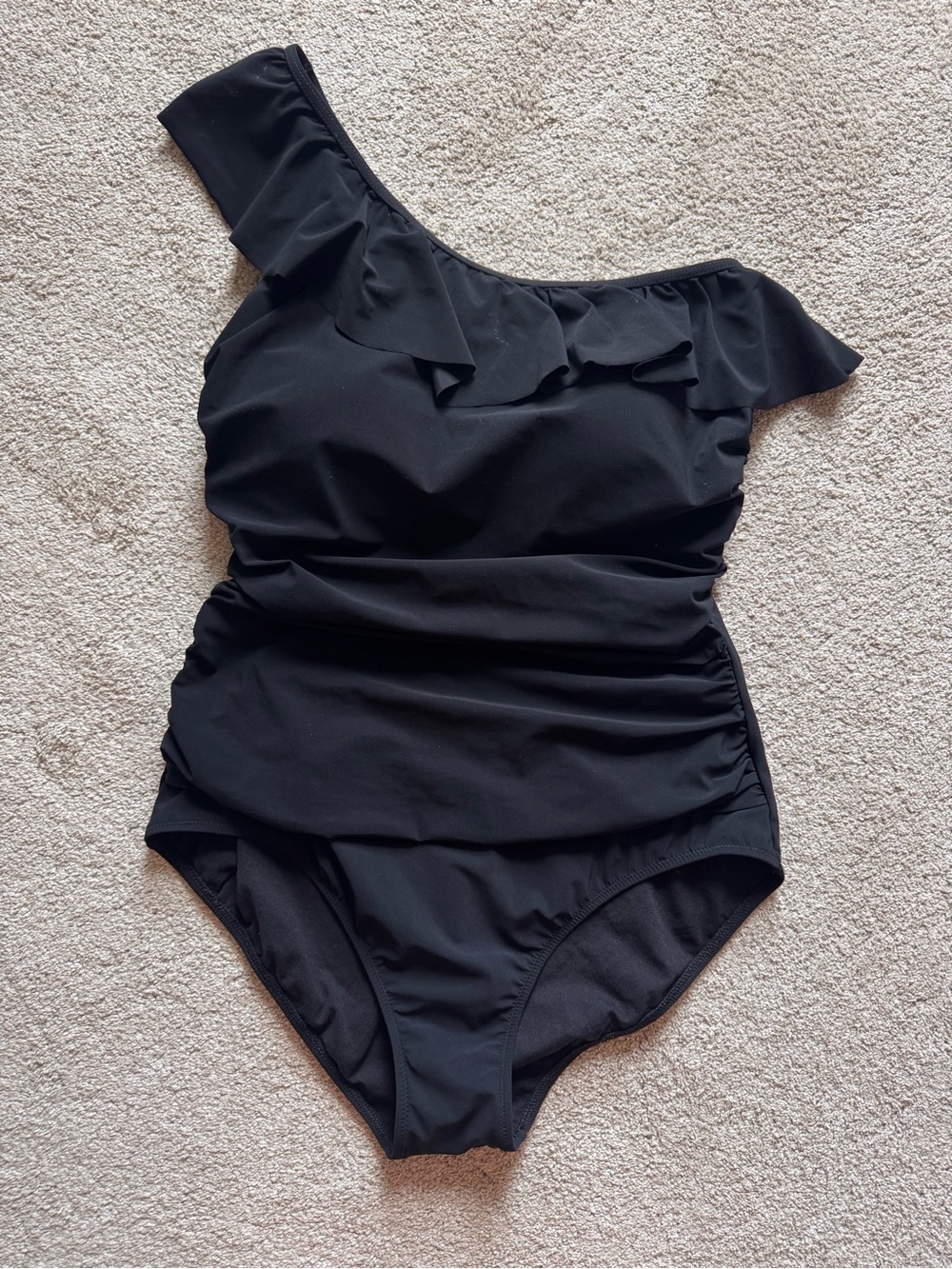 Profile by Gottex Swimsuit 14